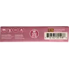Elements – Pink King Size Slim Papers 32 pcs