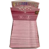 Elements – Pink King Size Slim Blättchen Box 50 x 32 pcs
