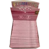 Elements – Pink King Size Slim Papers Box 50 x 32 pcs
