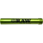 RAW – Retro Metal Tube Green Tube de rangement 115 mm