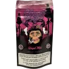 Gangsta's Flowers – BerryLicious Royal Mix CBD Blüten