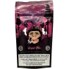 Gangsta's Flowers – BerryLicious Royal Mix Fleur CBD
