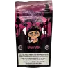 Gangsta's Flowers – BerryLicious Royal Mix Fleur CBD