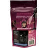 Gangsta's Flowers – BerryLicious Royal Mix CBD Blüten