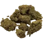 Gangsta's Flowers – BerryLicious Royal Mix Fleur CBD