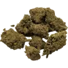 Gangsta's Flowers – BerryLicious Royal Mix Fiore CBD