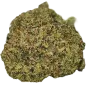 Gaiabis – White Widow CBD Indoor Blüten 5g/10g