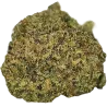 Gaiabis – White Widow CBD Indoor Blüten