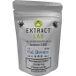 Extract Lab – Cali Dream Fleur CBD Indoor CRYO 2g