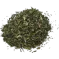 Harmonius – Thé fleurs de chanvre coupe fine 30 g