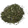 Harmonius – Thé fleurs de chanvre coupe fine 30 g
