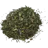 Harmonius – Thé fleurs de chanvre coupe fine 30 g