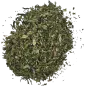 Harmonius – Thé fleurs de chanvre coupe fine 30 g