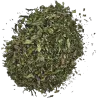 Harmonius – Hanfblüten Feinschnitt Tee 30 g