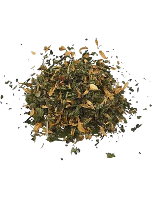 Harmonius – Thé détente et sommeil 40 g