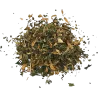 Harmonius – Relaxation and Sleep Tea 40 g