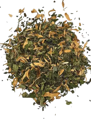 Harmonius – Thé détente et sommeil 40 g