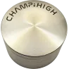 Champ High – Grinder Maxi XXL 100 mm 4 parties