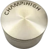 Champ High – Grinder Maxi XXL 100 mm 4 parti
