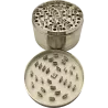 Champ High – Grinder Maxi XXL 100 mm 4 parties