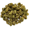 Gaiabis – Small Buds Haze CBD Indoor 20 g