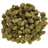Gaiabis – Small Buds Haze CBD Indoor 20 g