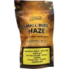 Gaiabis – Small Buds Haze CBD Indoor 20 g