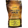 Gaiabis – Small Buds Haze CBD Indoor 20 g