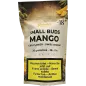 Gaiabis – Small Buds Mango CBD Indoor 20 g