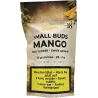 Gaiabis – Small Buds Mango CBD Indoor 20 g