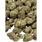 Gaiabis – Small Buds Mango CBD Indoor 20 g