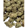 Gaiabis – Small Buds Mango CBD Indoor 20 g