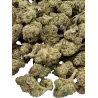Gaiabis – Small Buds Mango Indoor CBD 20 g