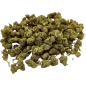 Gaiabis – Small Buds Mango CBD Indoor 20 g