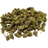 Gaiabis – Small Buds Mango CBD Indoor 20 g