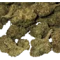 Gaiabis – Small Buds Mango CBD Indoor 20 g