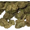 Gaiabis – Small Buds Mango CBD Indoor 20 g