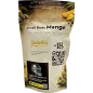 Gaiabis – Small Buds Mango CBD Indoor 20 g