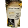 Gaiabis – Small Buds Mango CBD Indoor 20 g