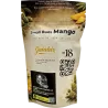 Gaiabis – Small Buds Mango CBD Indoor 20 g