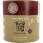 Chillax – Biscuits pour chat à la cataire CBD 0,2 mg