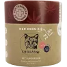 Chillax – Biscotti per gatti all’erba gatta CBD 0,2 mg
