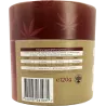 Chillax – Biscuits pour chat à la cataire CBD 0,2 mg