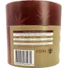Chillax – Biscotti per gatti all’erba gatta CBD 0,2 mg