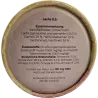 Chillax – Biscotti per gatti all’erba gatta CBD 0,2 mg