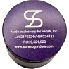SLX – Grinder No Sticky Purple V2.5 4 parties 50 mm