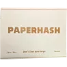 Paperhash – Paperhash Regular Feuilles 23 × 36 cm (25 pcs)