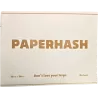 Paperhash – Paperhash Regular Fogli 23 × 36 cm (25 pz)