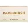 Paperhash – Bags 6 × 14 cm 100 pcs