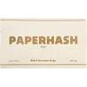 Paperhash – Bags 6 × 14 cm 100 pcs